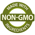 Nagano Tonic NON-GMO